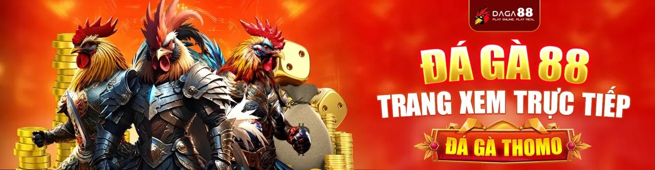 Cá cược trực tiếp 79 club