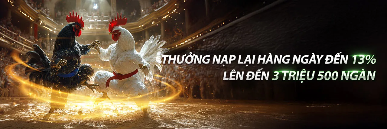Mẹo cá cược thể thao thông minh
