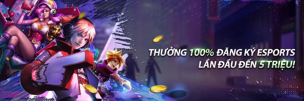 Hướng dẫn tham gia VIP 79 Club