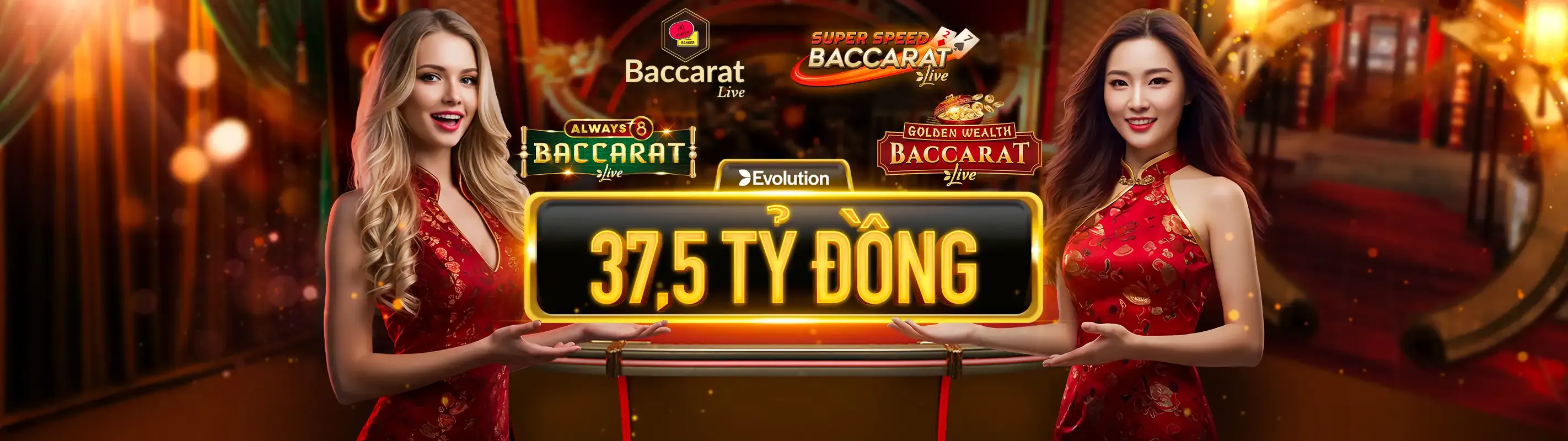 Giao diện ứng dụng 79 Club với các trò chơi cá cược trực tuyến