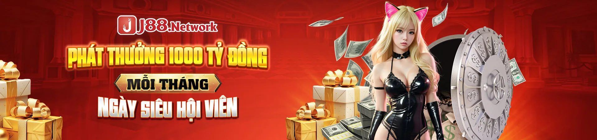 Trò chơi Nổ Hũ sôi động tại 79 Club