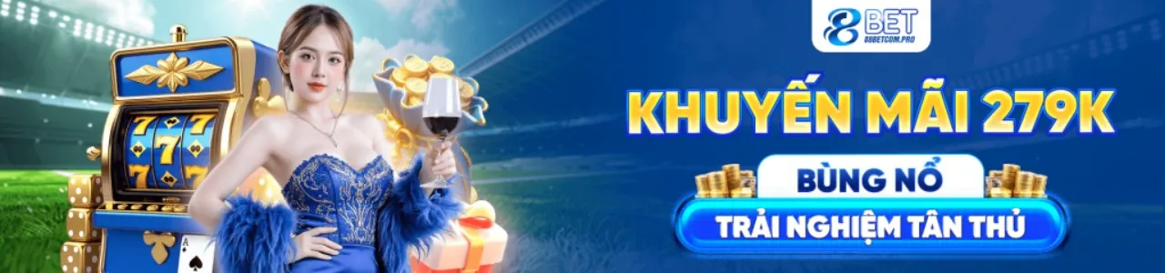 Sân chơi cá cược trực tuyến 79 Club