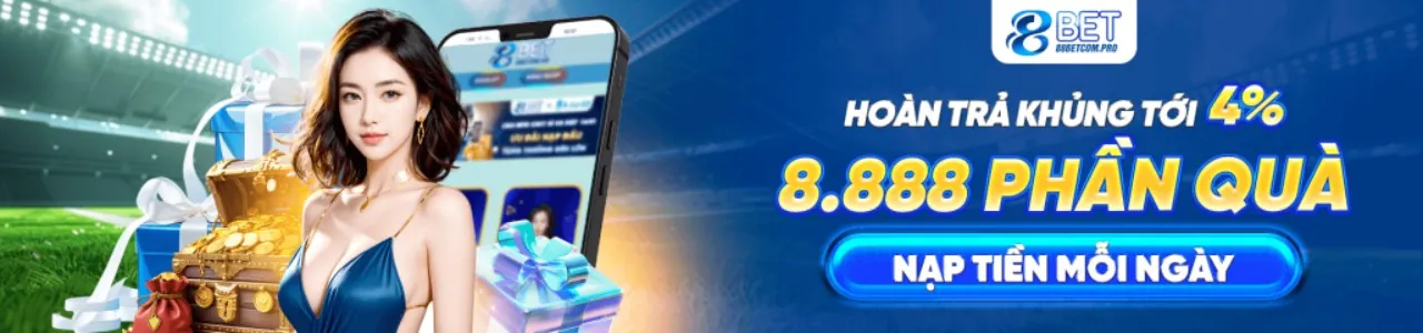 Hình ảnh chiến lược cá cược bóng đá 79 Club