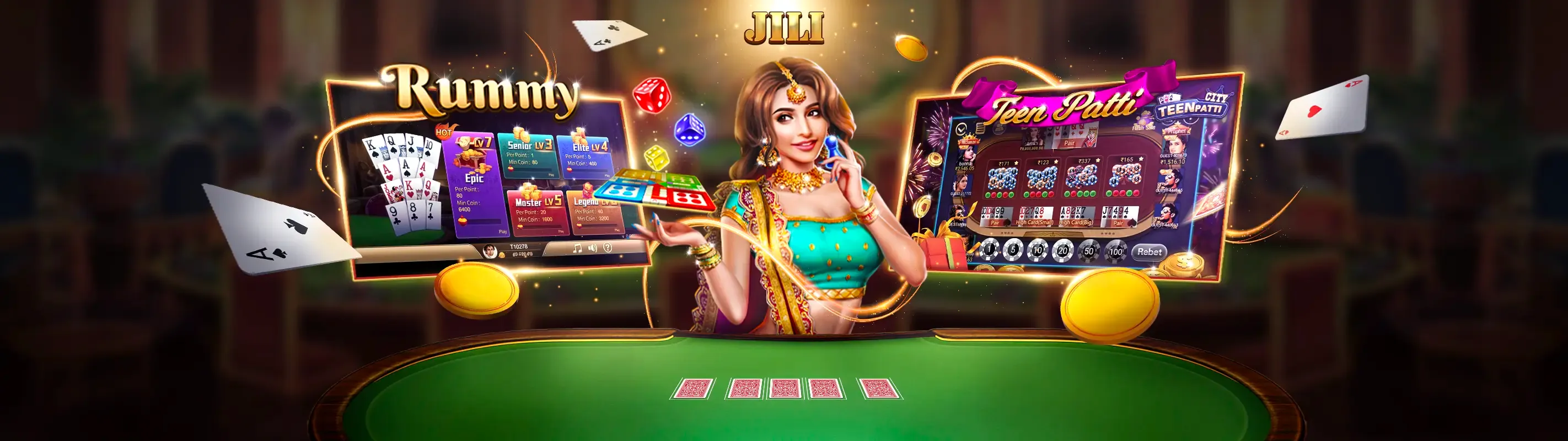 Hình ảnh chào mừng 79 club với người chơi tại Việt Nam