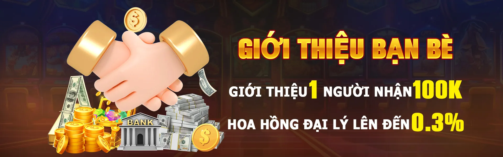 Hình ảnh chính về bí quyết chơi bắn cá tại 79 Club
