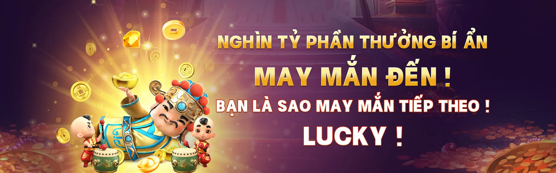 Chương trình Đối tác 79 Club - Tăng trưởng doanh thu