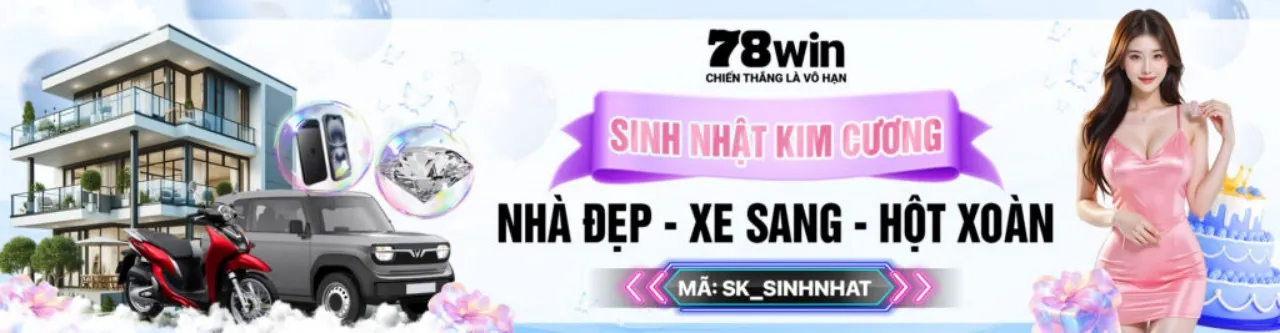 Cá cược thể thao 79 club