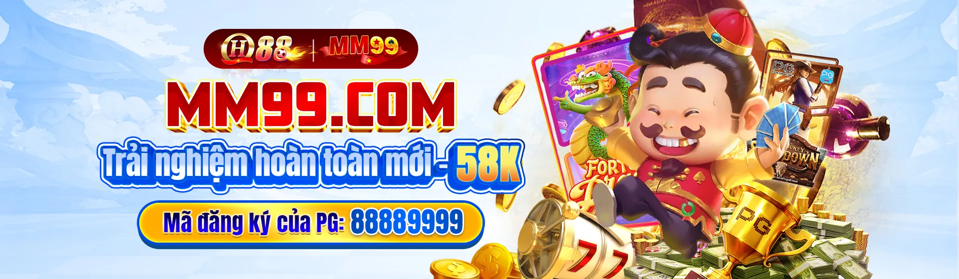 Giao diện cá cược thể thao 79 Club