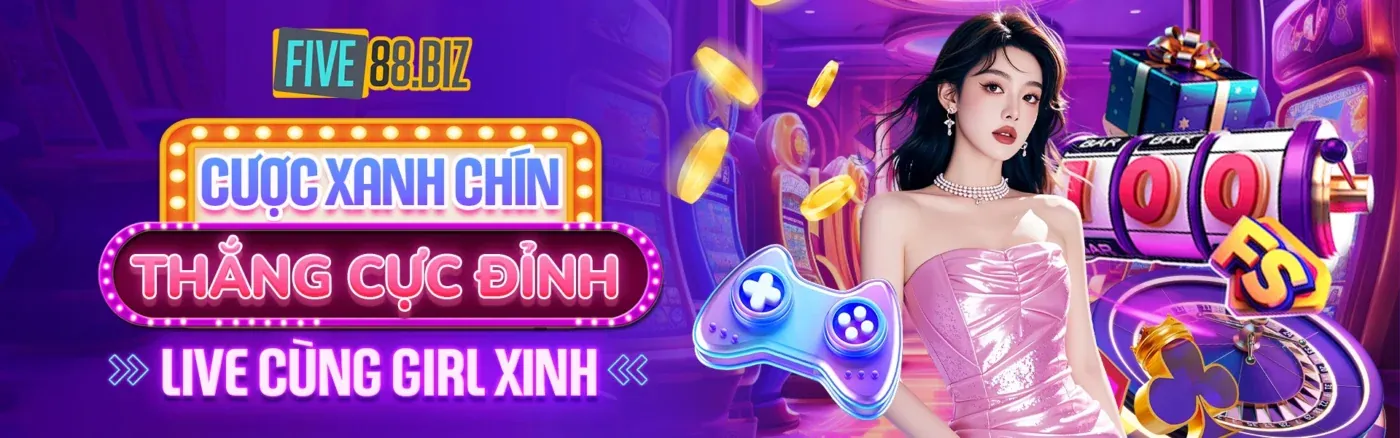 Hình ảnh chào mừng 79 Club