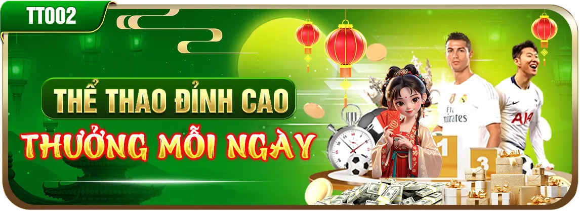 Minh họa biểu mẫu liên hệ trực tuyến