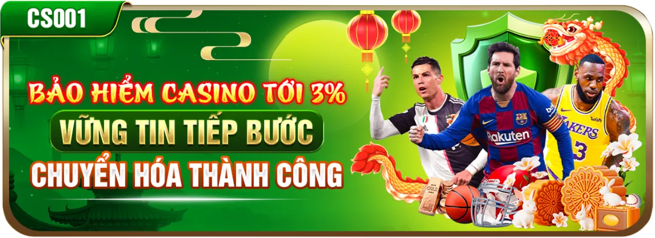 Cá cược thể thao 79 Club