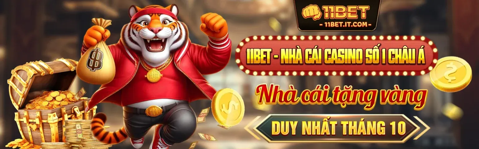 Giao diện chính của 79 Club với các trò chơi casino