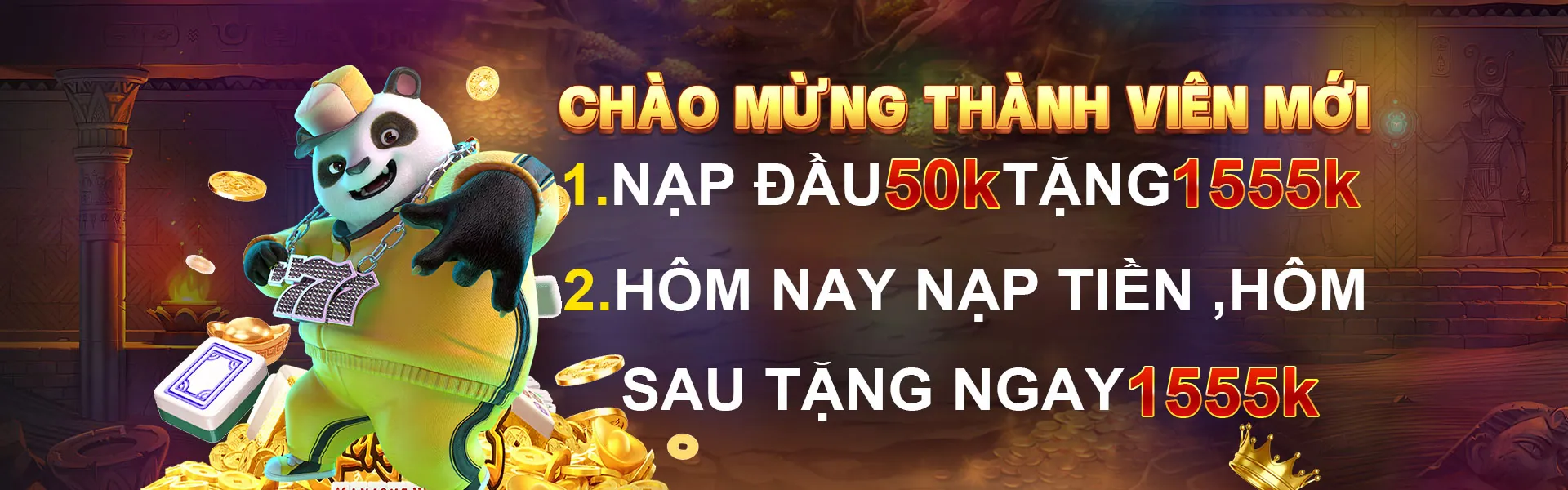 Nền tảng cá cược và giải trí trực tuyến 79 Club hàng đầu Việt Nam
