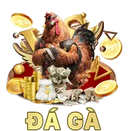 Hướng dẫn nhận hoàn trả 79 Club