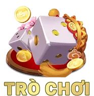 Các công cụ kiểm soát cờ bạc có trách nhiệm tại 79 club
