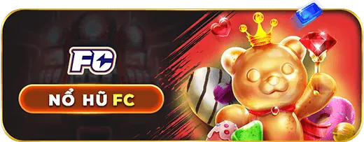 Ưu đãi chào mừng thành viên mới 79 Club