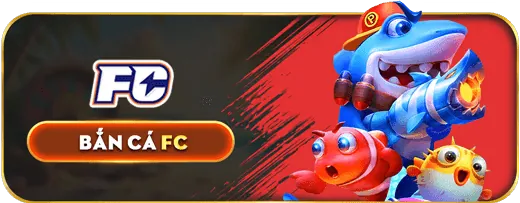 Thể thao ảo 79 club