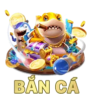 Cách tính hoàn trả 79 Club