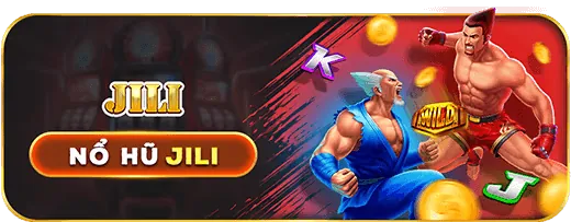 Thông báo cập nhật hệ thống bảo mật 79 Club