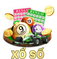 Dealer Trực Tiếp Chuyên Nghiệp