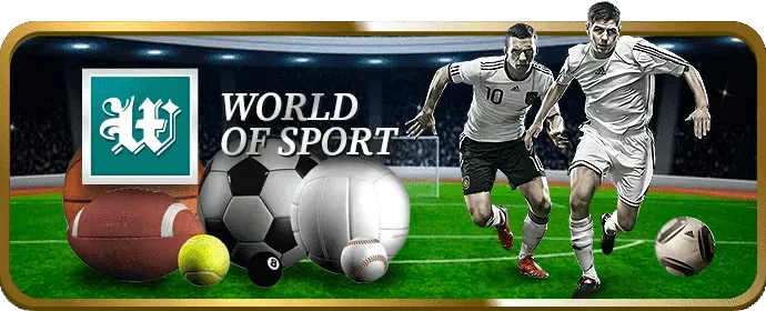 Bảo mật hàng đầu 79 Club