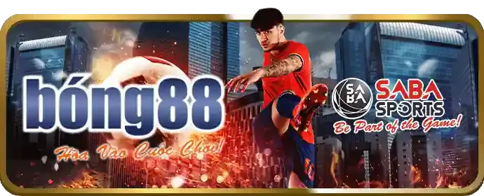 Đa dạng trò chơi Jackpot