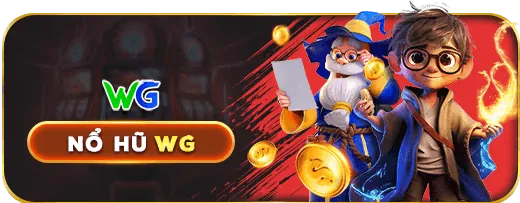 Thần Long May Mắn