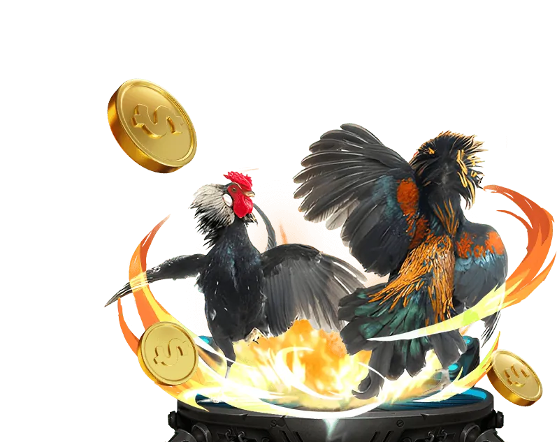 Bắn Cá Thần Tài 79 Club