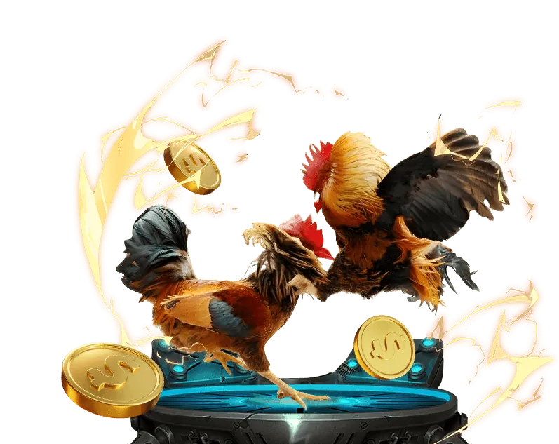 Nổ hũ 79 Club