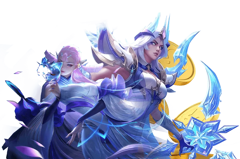 Các phương thức giao dịch tại 79 Club