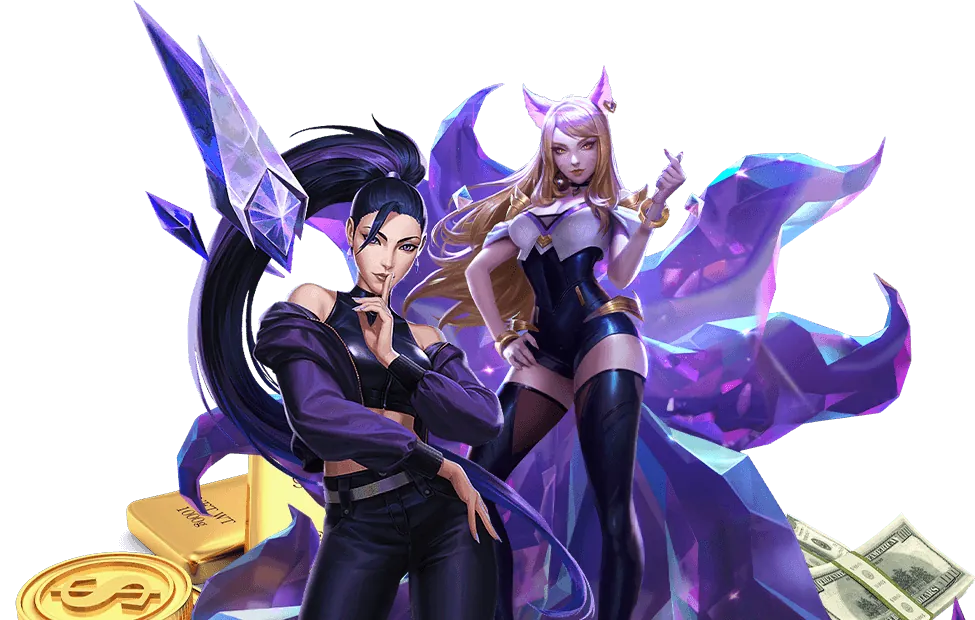 Biểu tượng lá chắn bảo mật