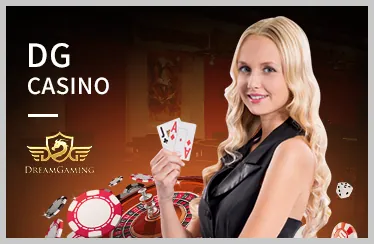 Hệ thống RNG được kiểm định của Câu lạc bộ 79