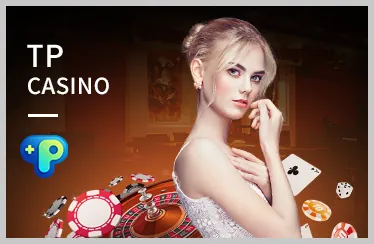 Bắn cá 79 Club đổi thưởng