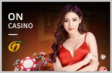 Slot Games tại 79 club