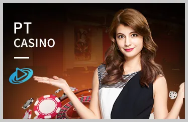 Slot game 79 Club, nổ hũ