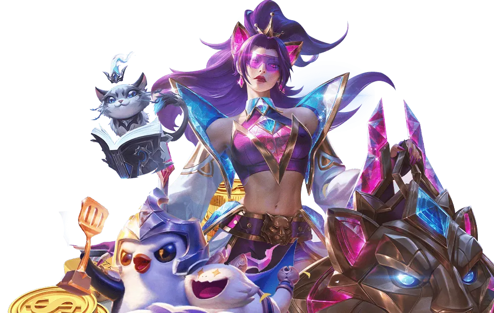 Biểu tượng hoa hồng cao 79 club