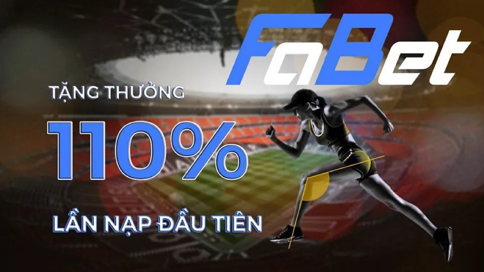 Tổng quan các cấp bậc VIP 79 club