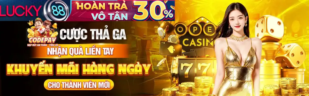 Hình ảnh hỗ trợ khách hàng và FAQ
