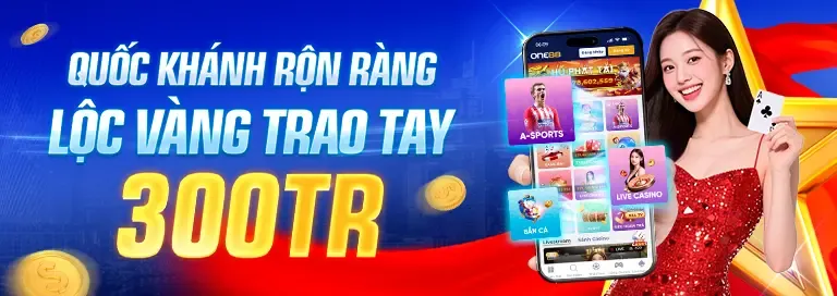 Ưu đãi chào mừng 79 Club