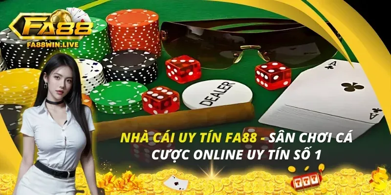 Các tính năng bảo mật của 79 Club