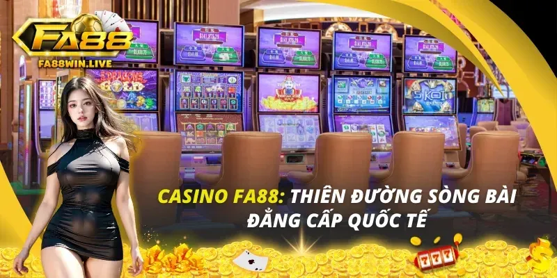 Giới thiệu trò chơi nổ hũ mới tại 79 Club