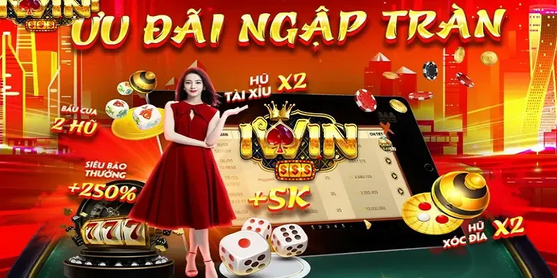 Thưởng nạp tiền 79 Club