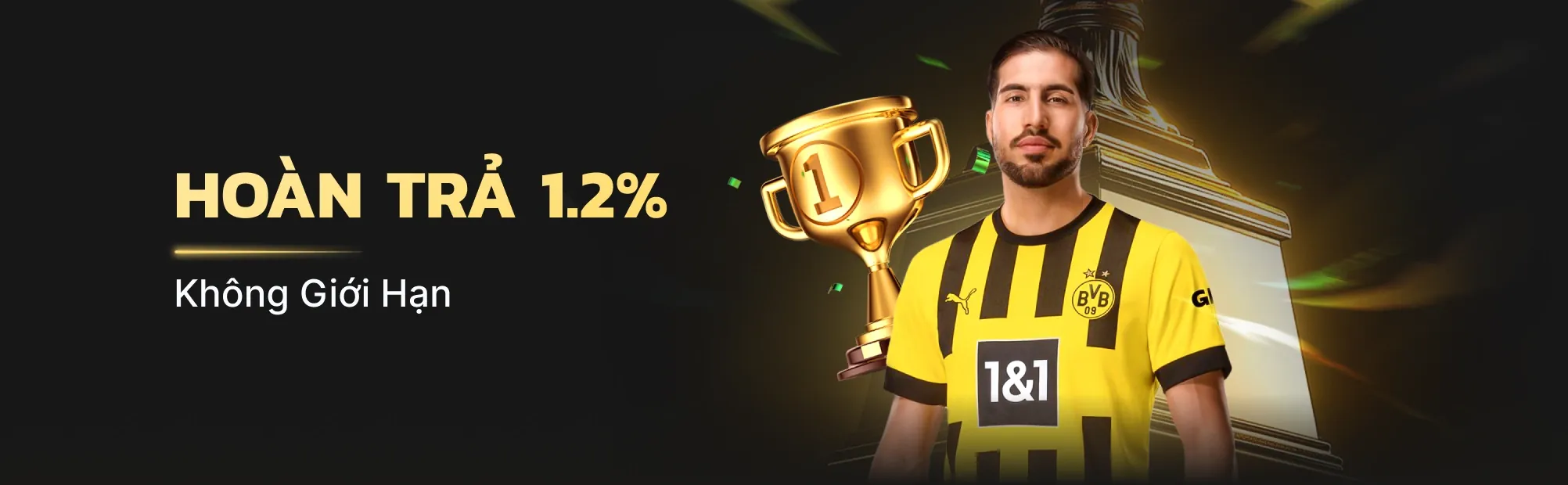 Hình ảnh minh họa chính sách cookie và bảo mật dữ liệu của 79 club