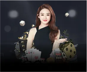Dịch vụ hỗ trợ khách hàng chuyên nghiệp 24/7 tại 79 Club