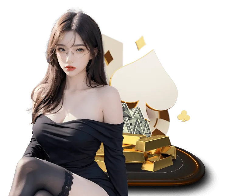 Trải nghiệm chơi game đầy kịch tính