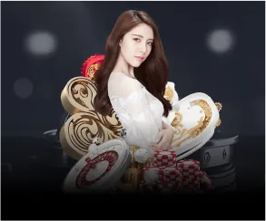 Mã QR tải ứng dụng 79 Club cho Android
