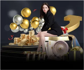 Máy chủ an toàn và phòng chống xâm nhập của Câu lạc bộ 79
