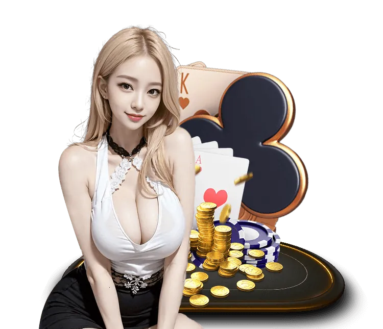 Các phương thức nạp tiền 79 Club qua ngân hàng trực tuyến