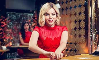 Báo cáo thống kê 79 club