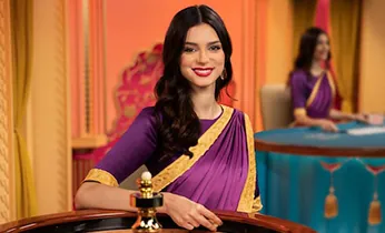 Hệ thống link tracking 79 club